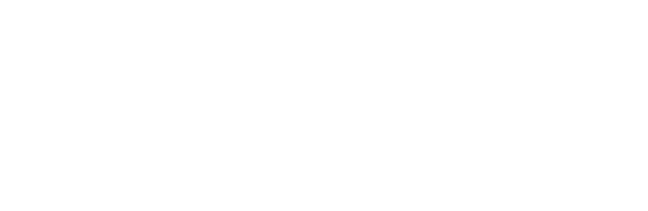 Modern Moving Company: Moving Services in St Louis, MO